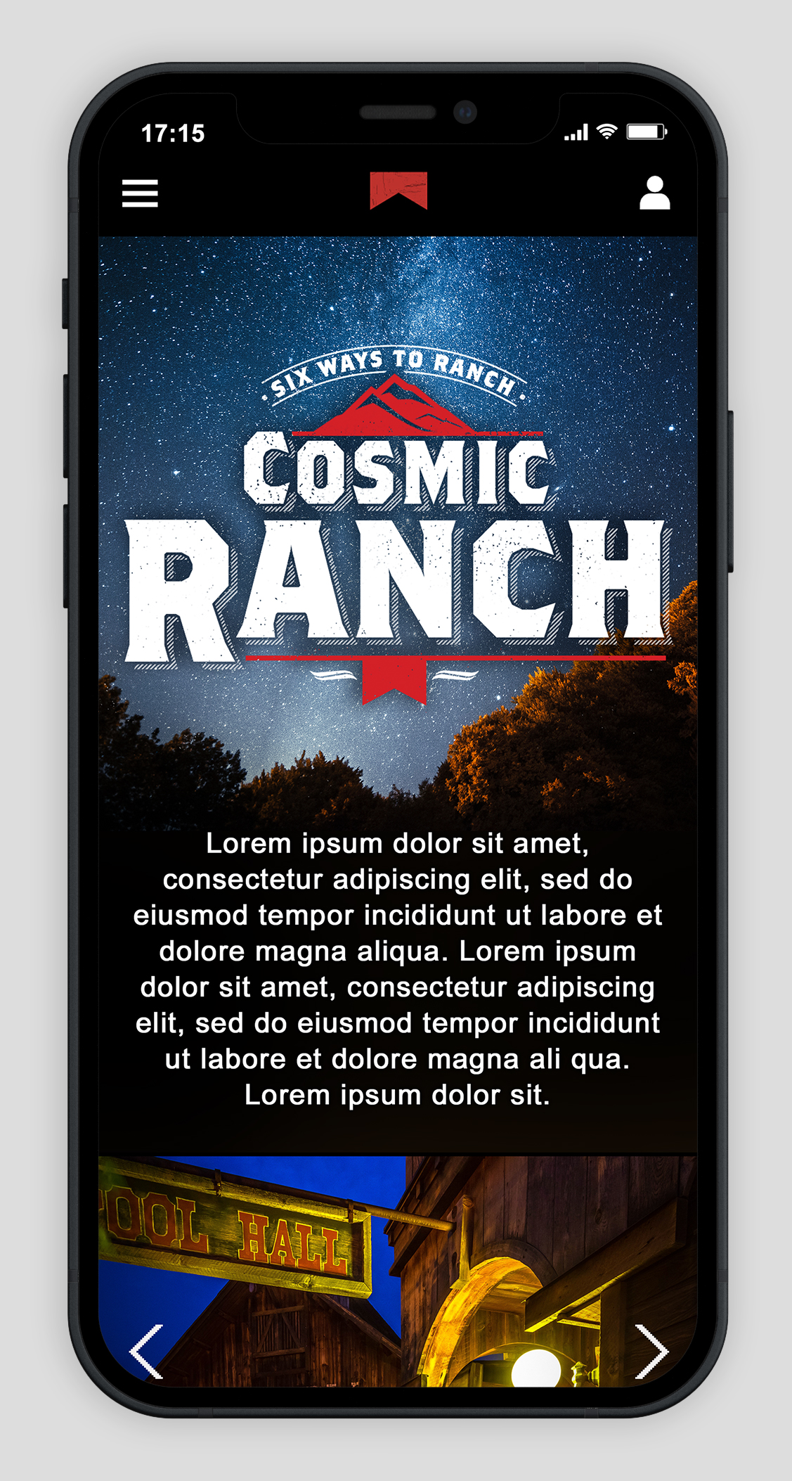 6WaysRanchScreen4