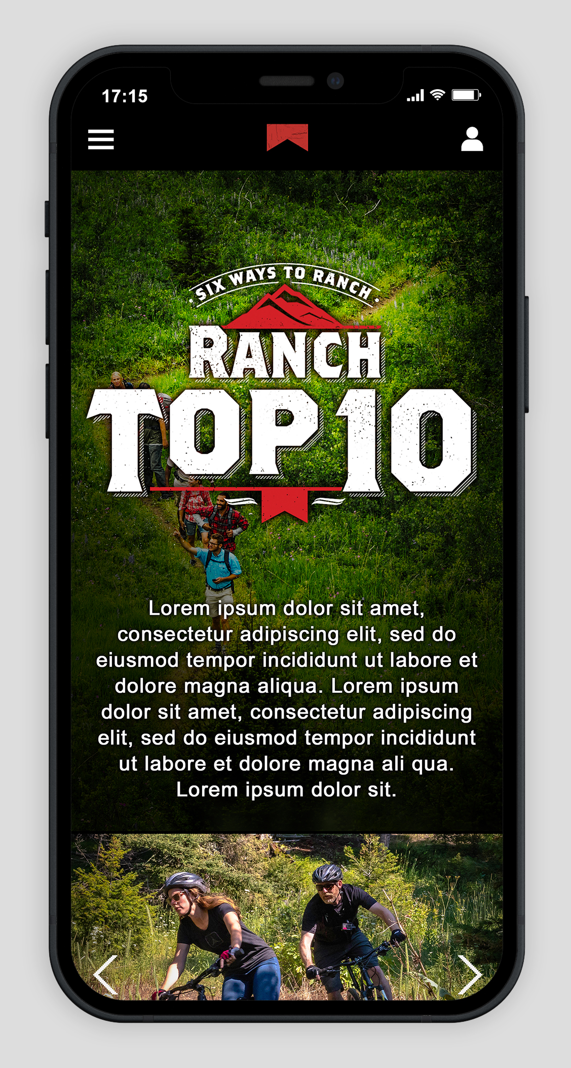 6WaysRanchScreen6 (1)