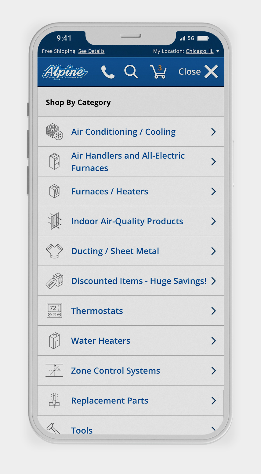 AlpineHomeAir_Phone4