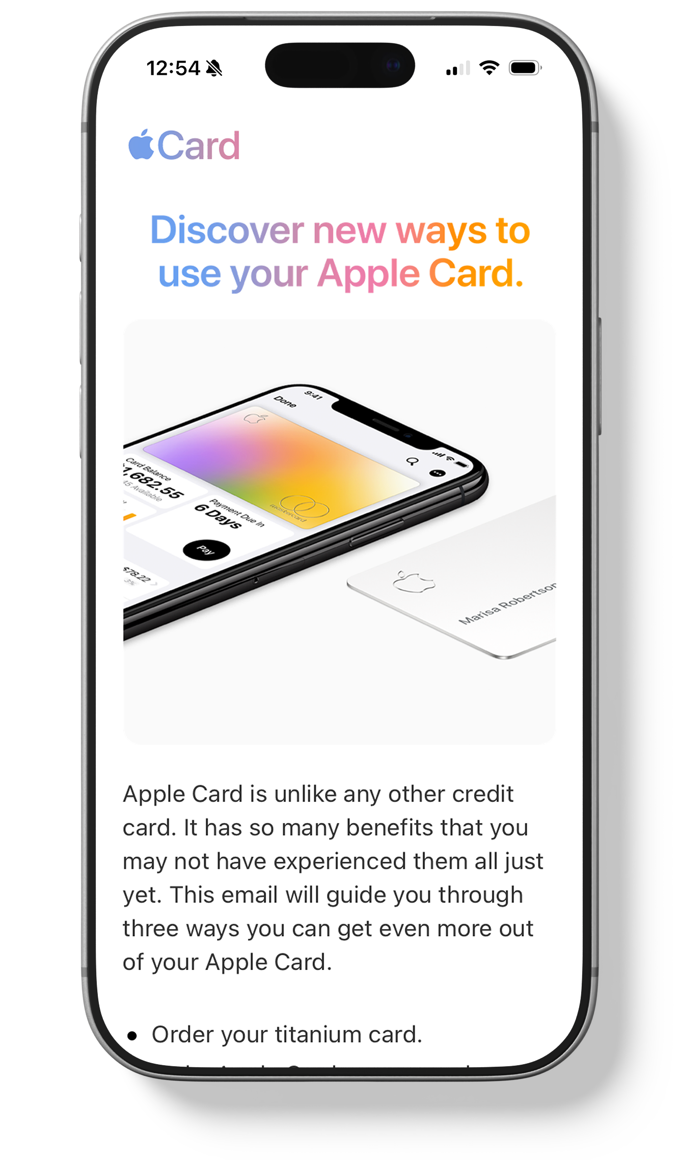 AppleCardiPhone_1