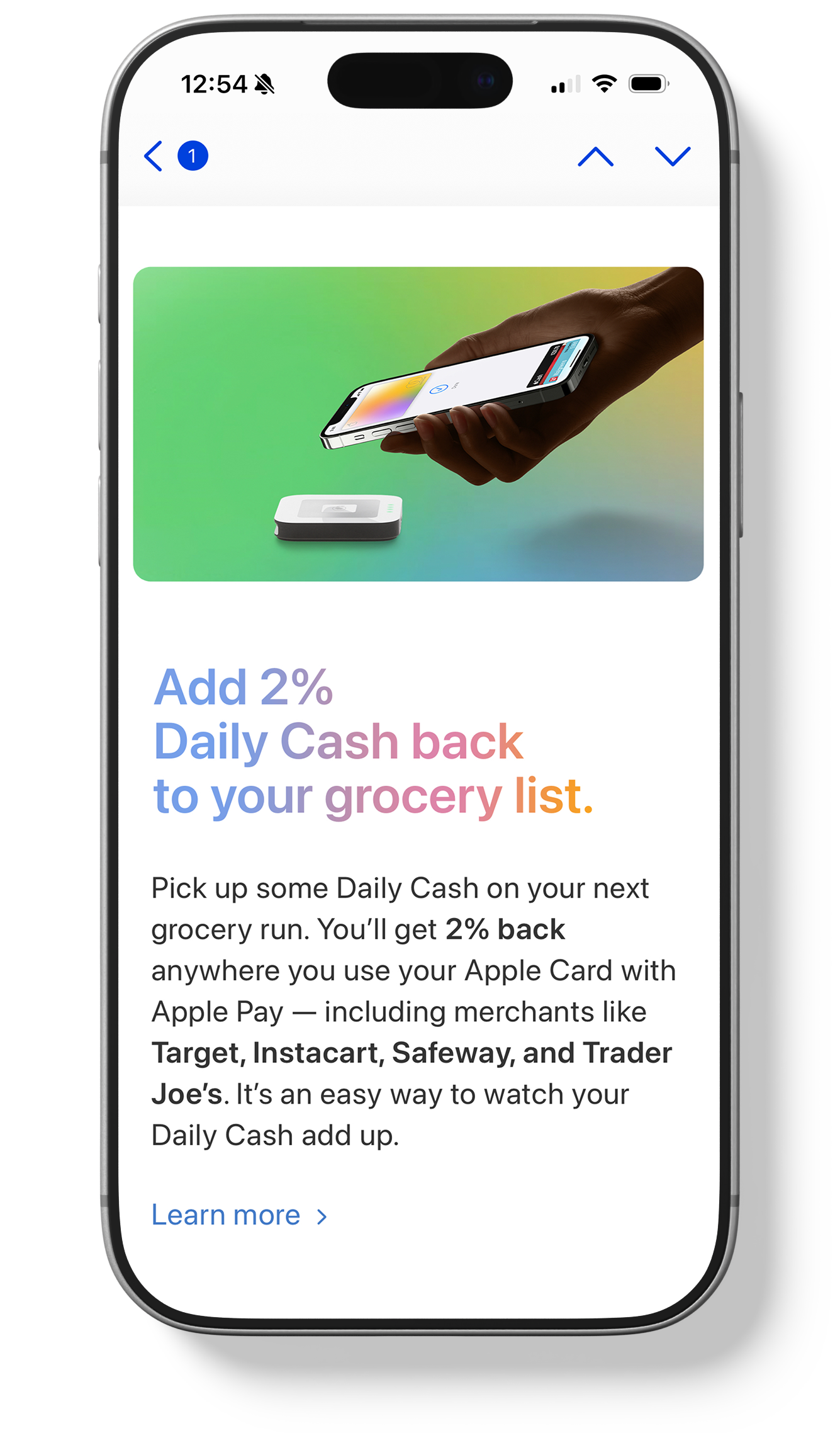 AppleCardiPhone_3B