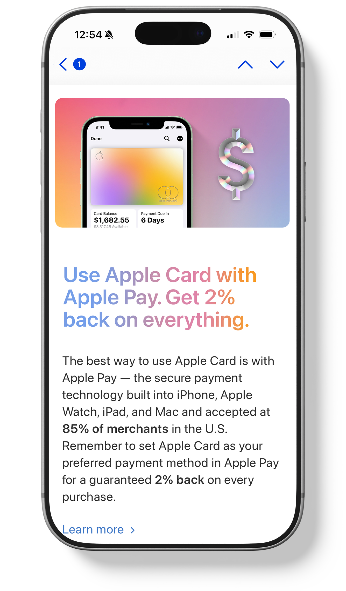AppleCardiPhone_4