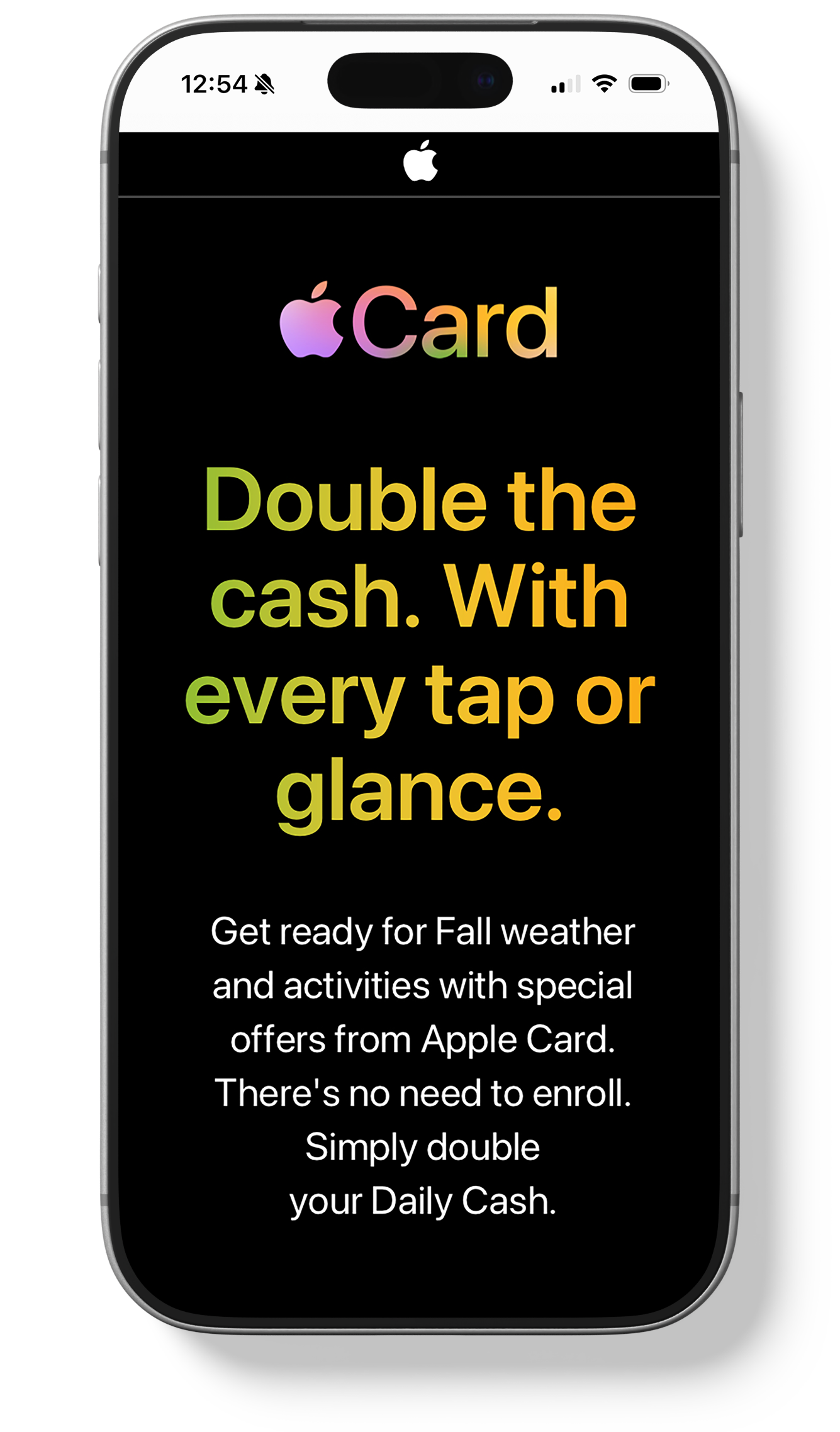 AppleCardiPhone_5