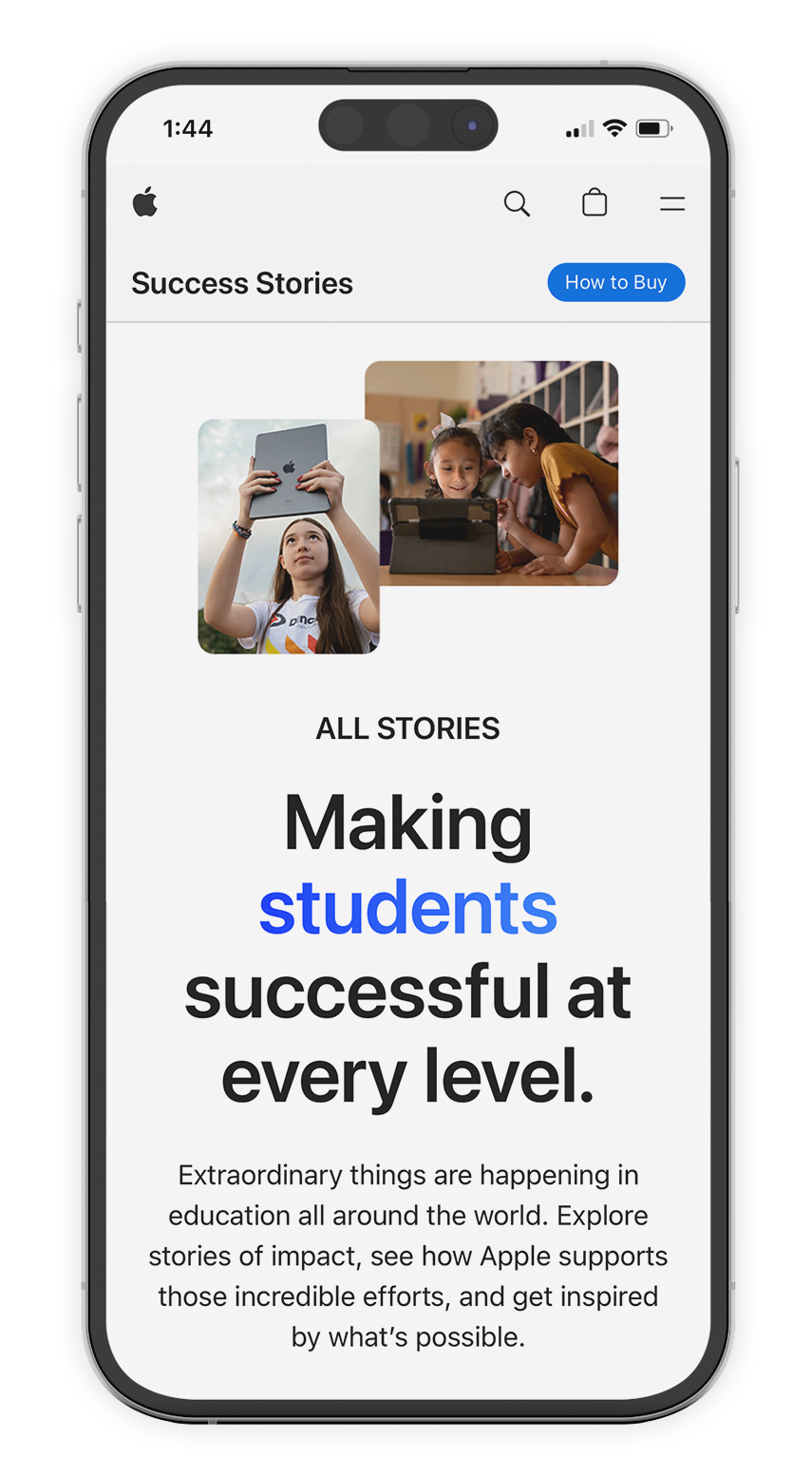 AppleEduMobileScreens_1A