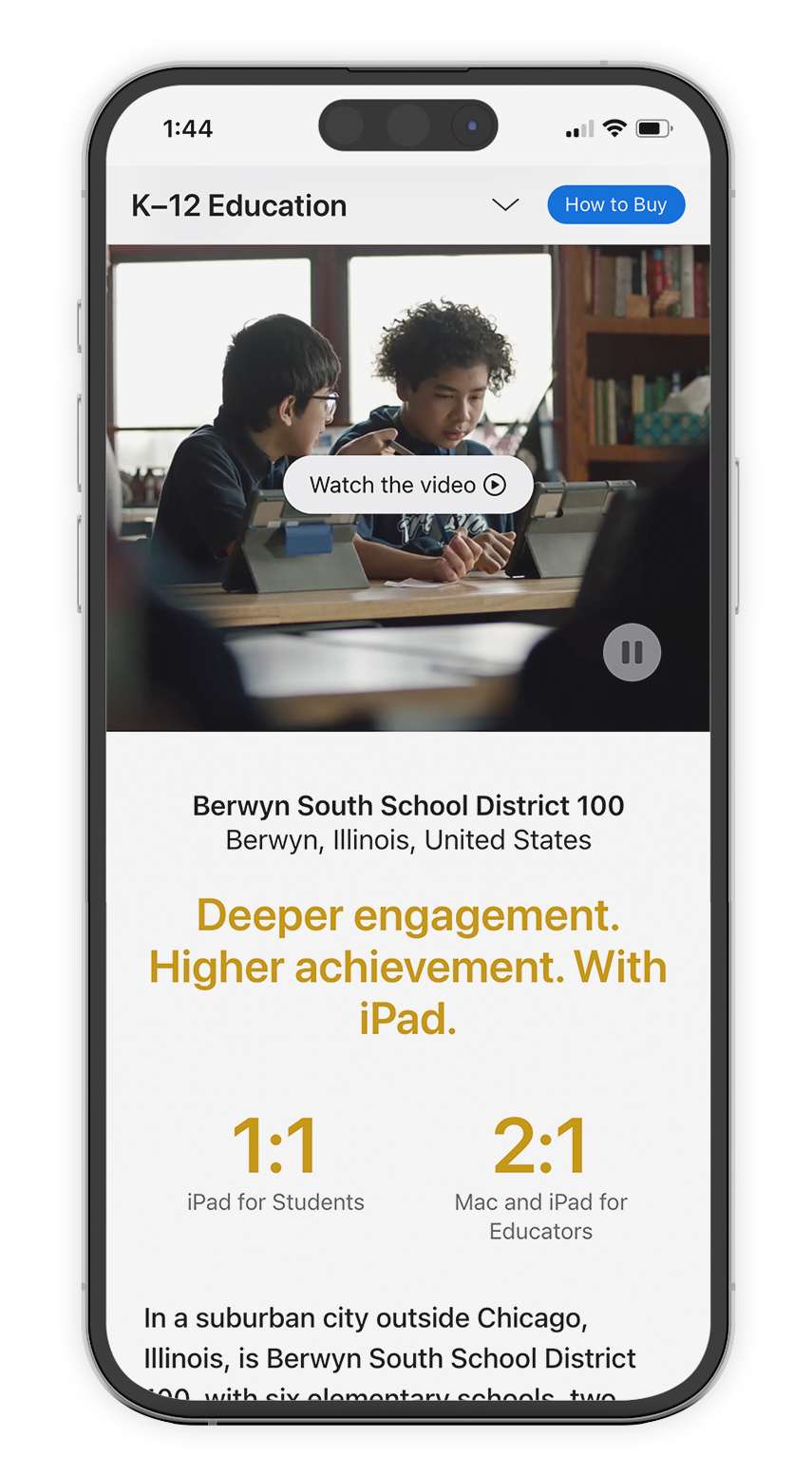 AppleEduMobileScreens_4