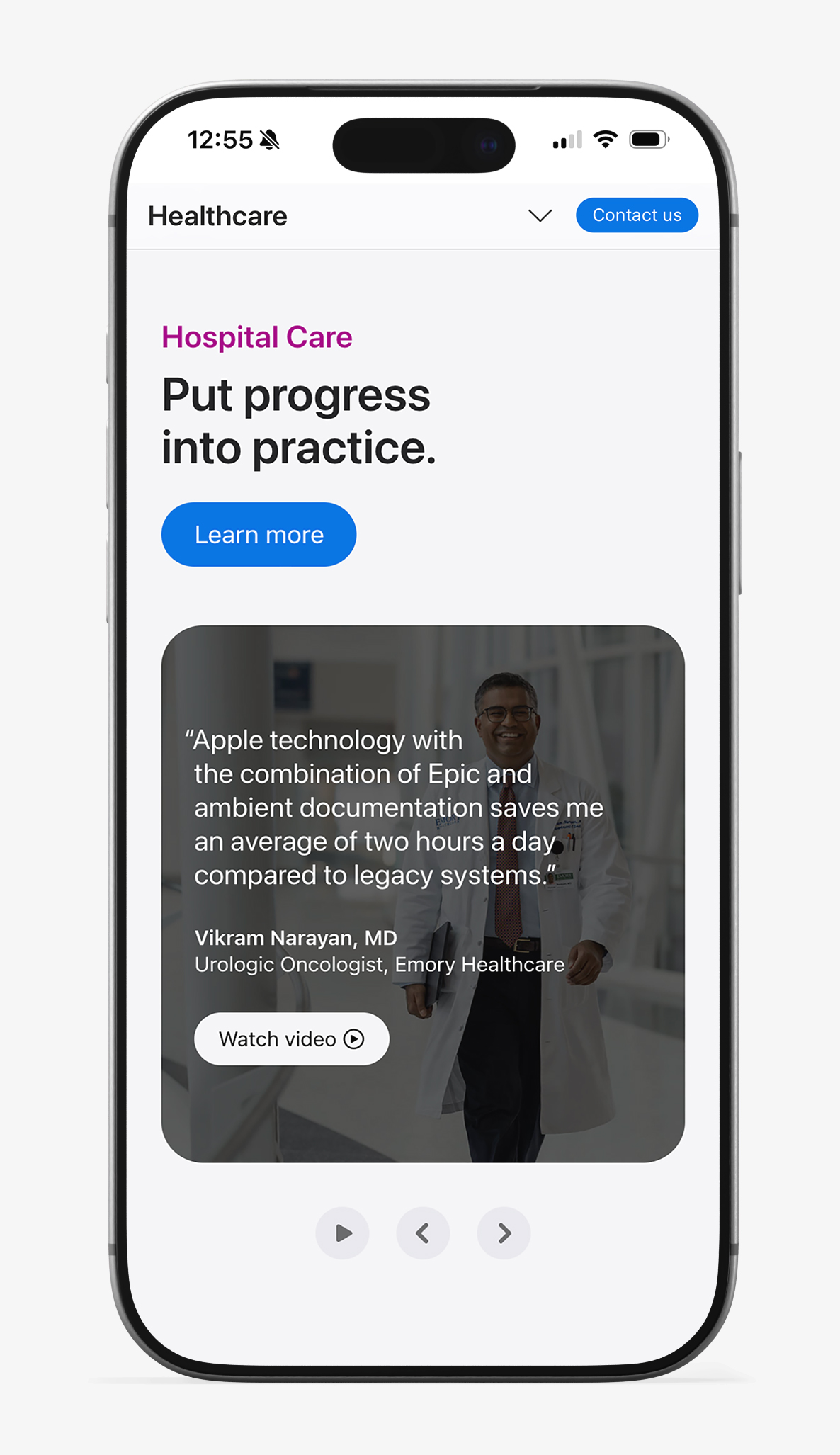 AppleHealthiMobile_02