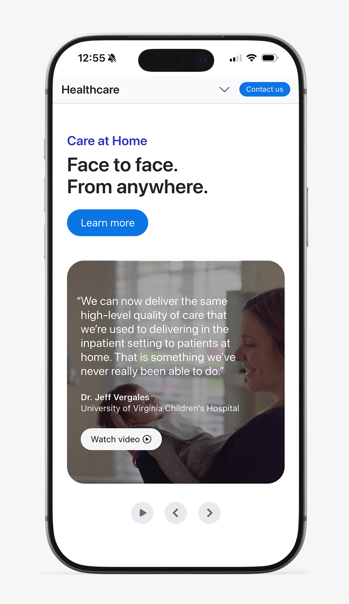 AppleHealthiMobile_03