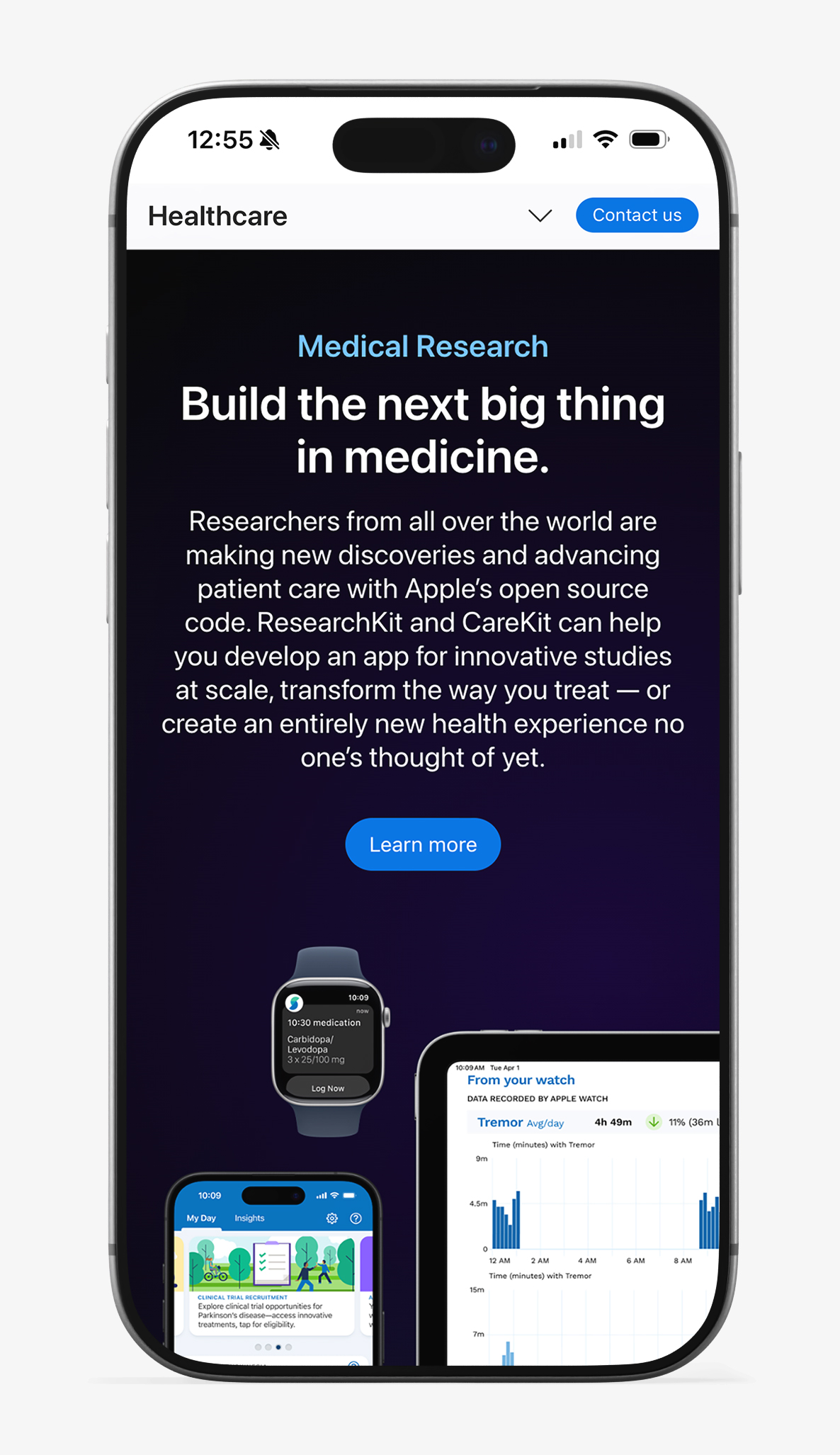 AppleHealthiMobile_04