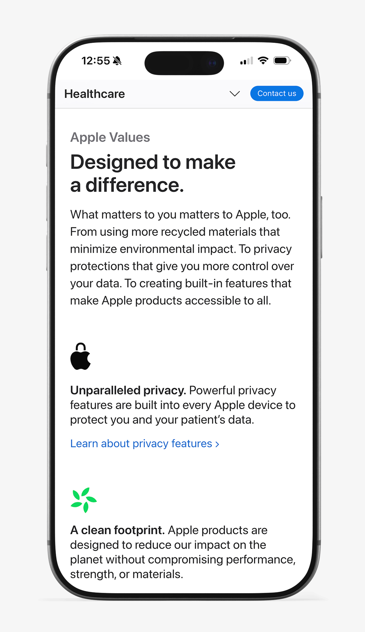 AppleHealthiMobile_06