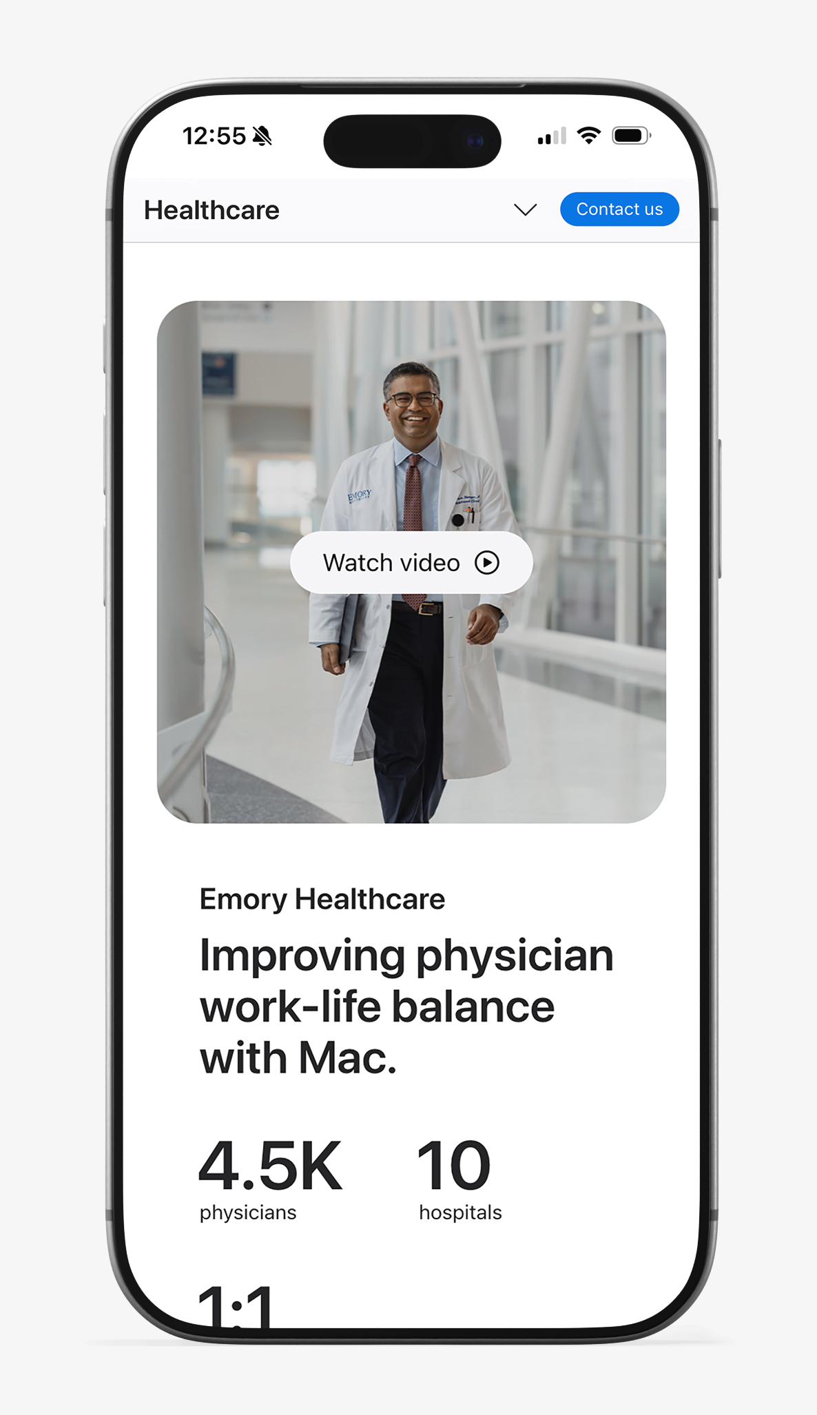 AppleHealthiMobile_08