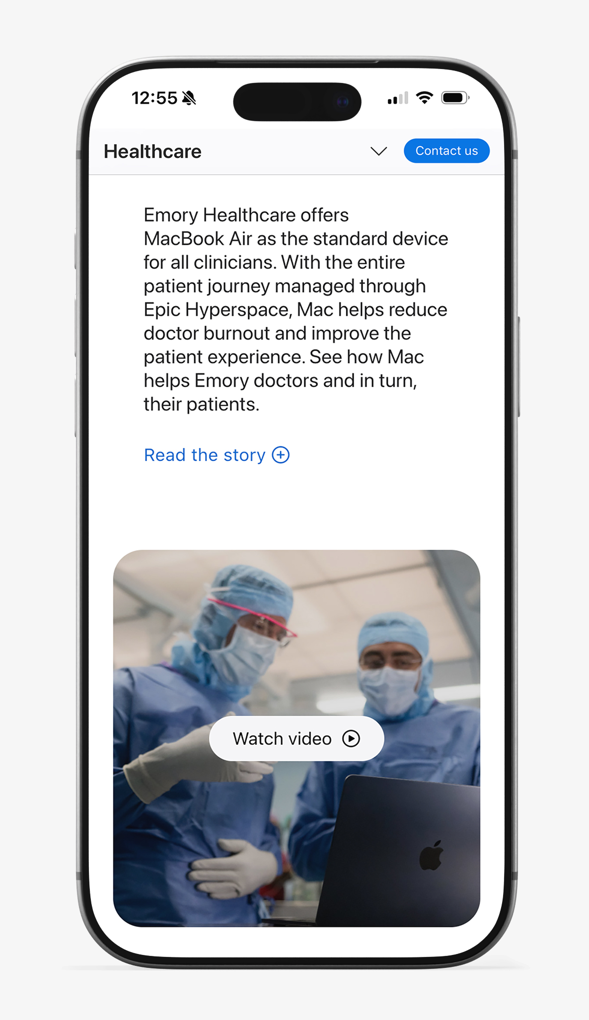 AppleHealthiMobile_09