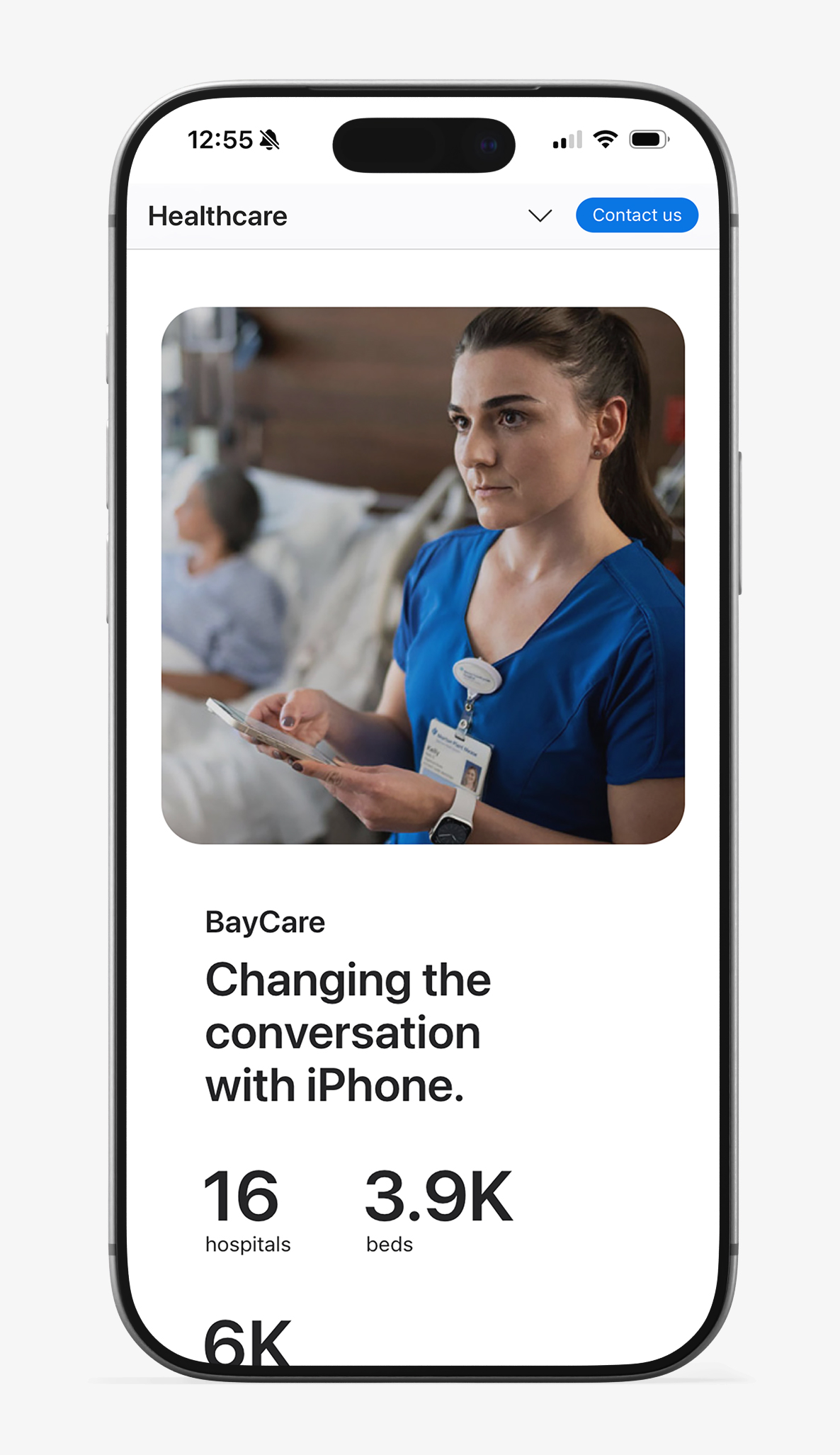 AppleHealthiMobile_10