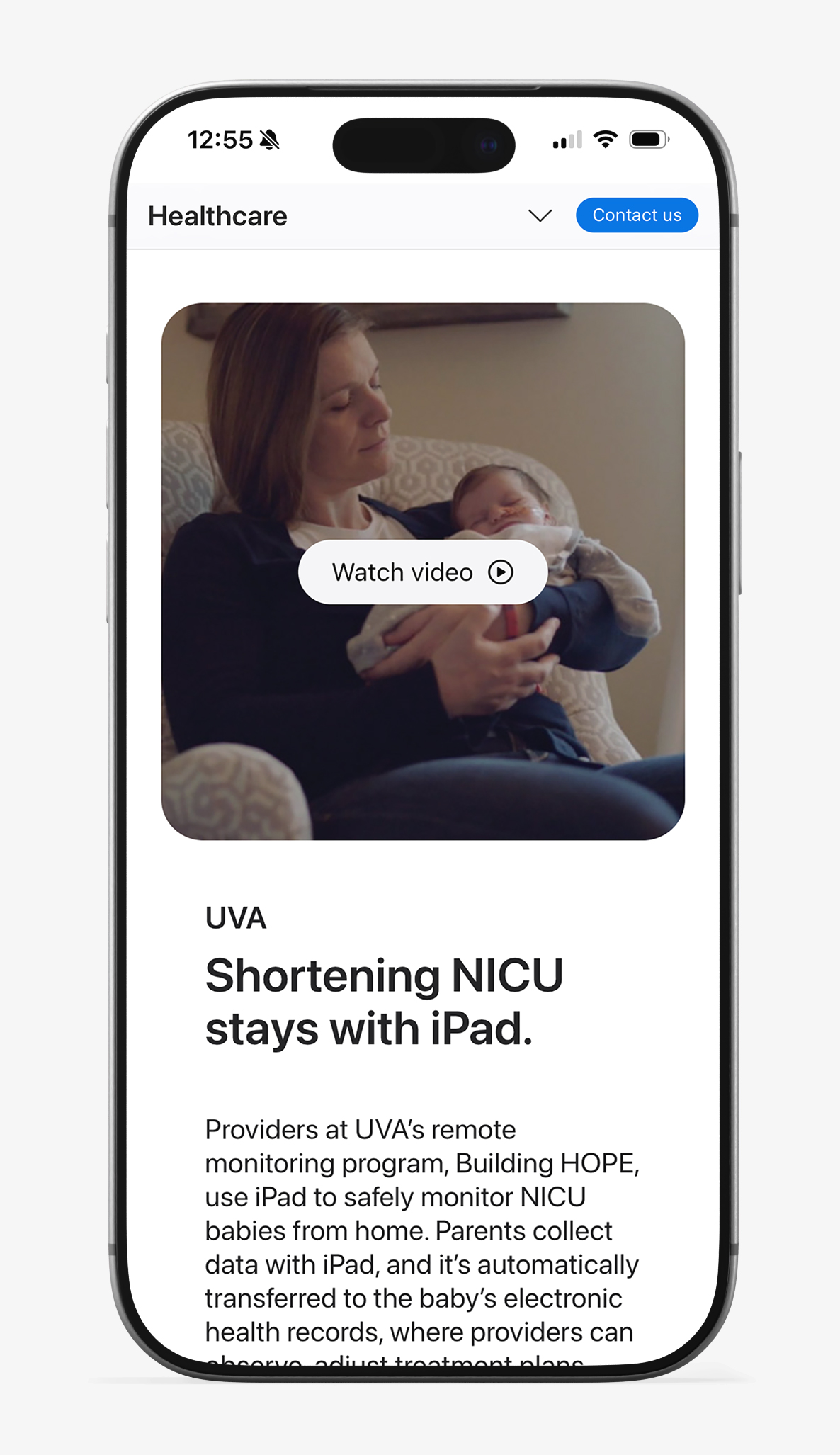 AppleHealthiMobile_11