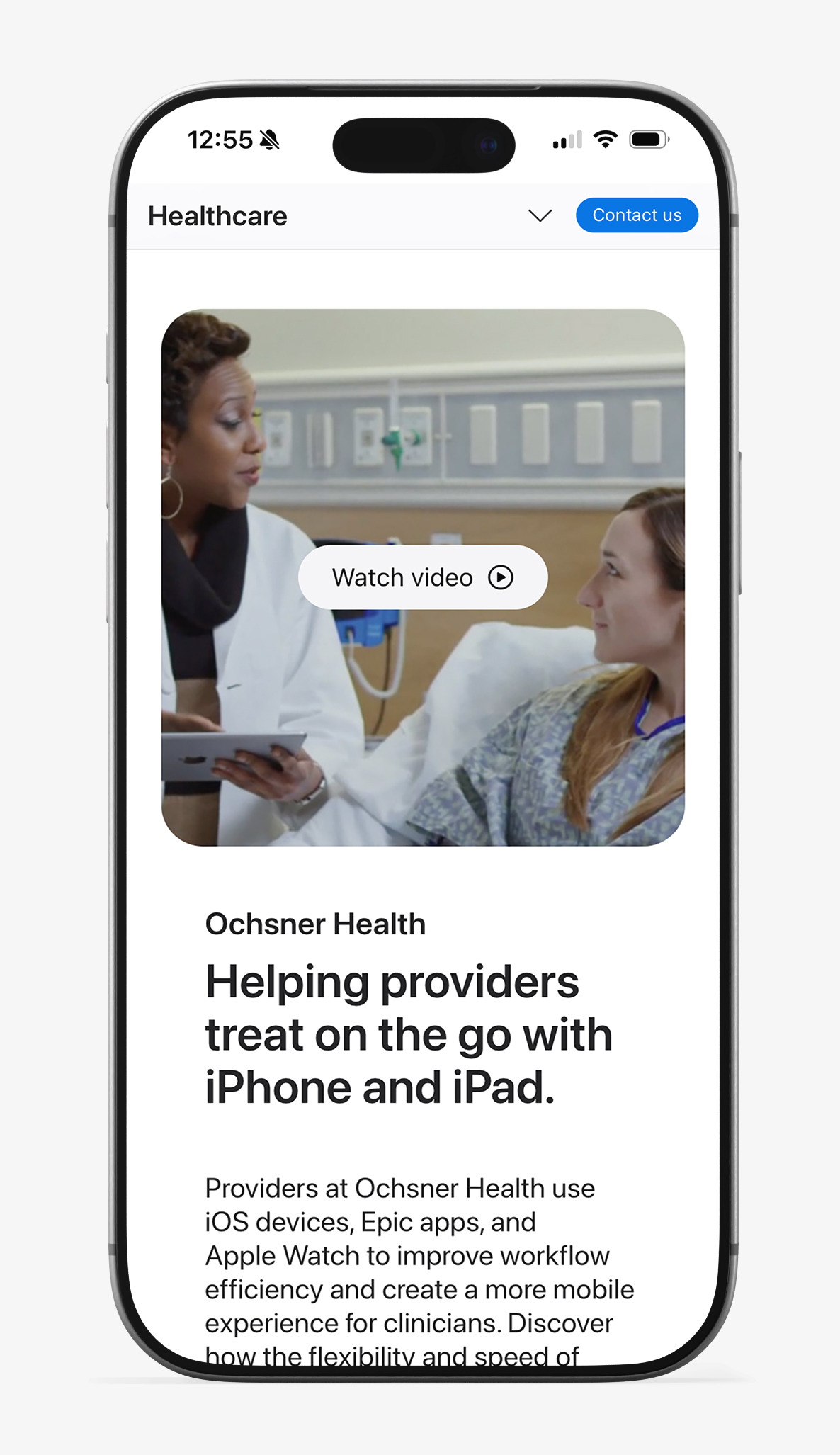 AppleHealthiMobile_13