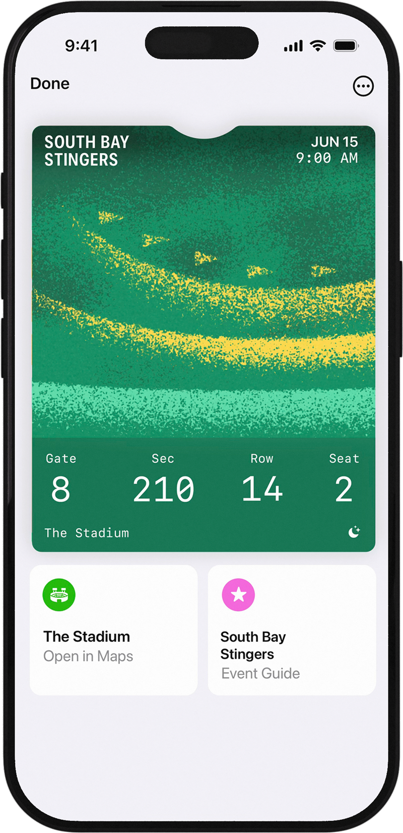 AppleWallet_Mockup_3_new