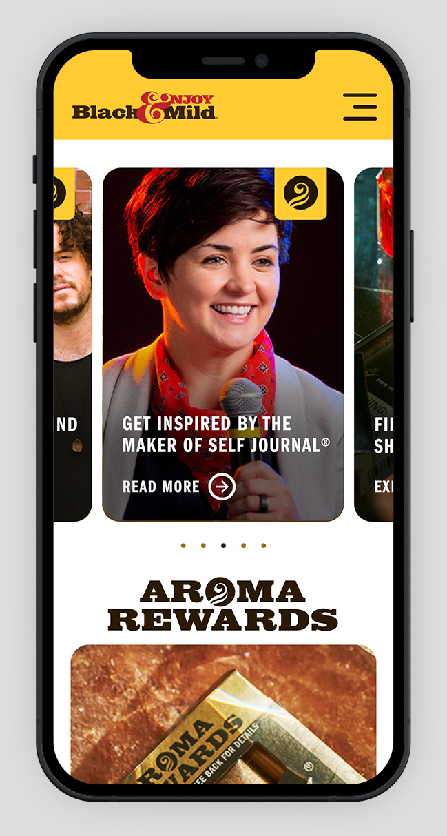BM_iphone_mockup_02