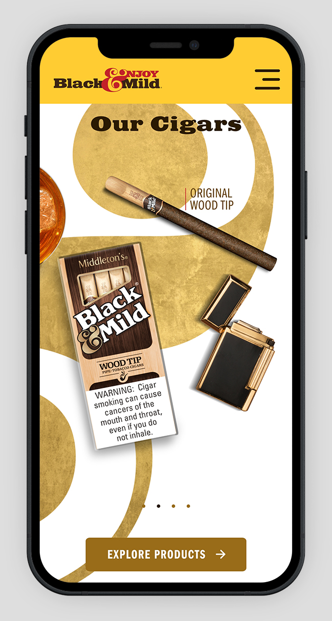 BM_iphone_mockup_03