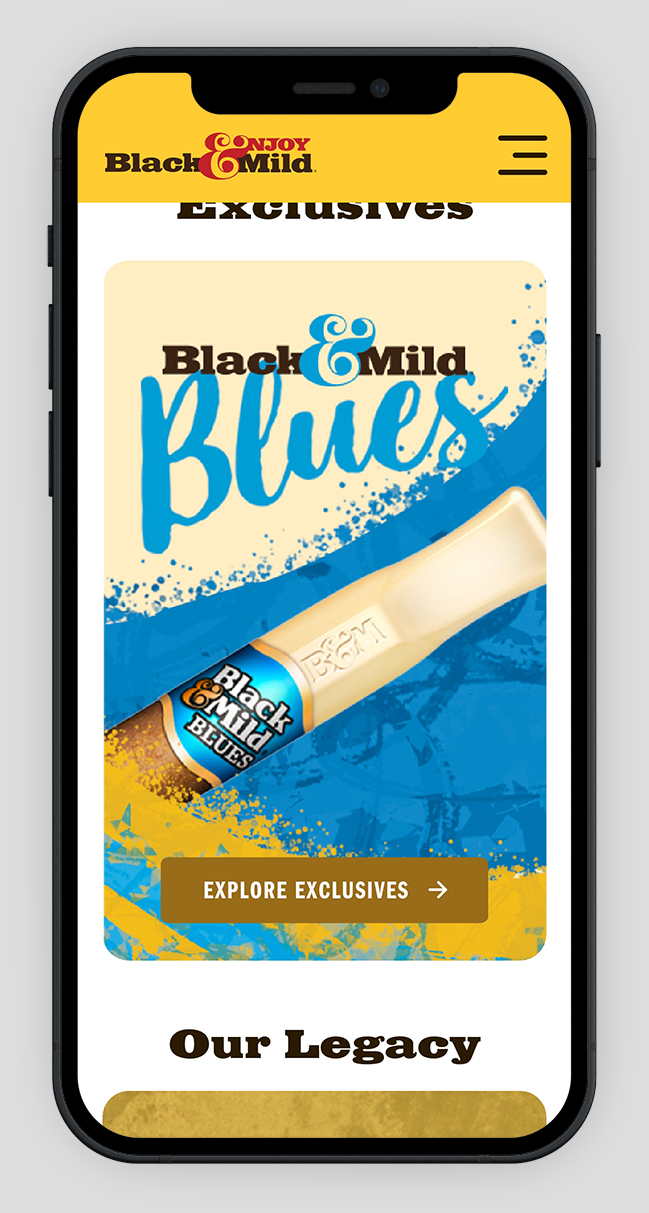 BM_iphone_mockup_04