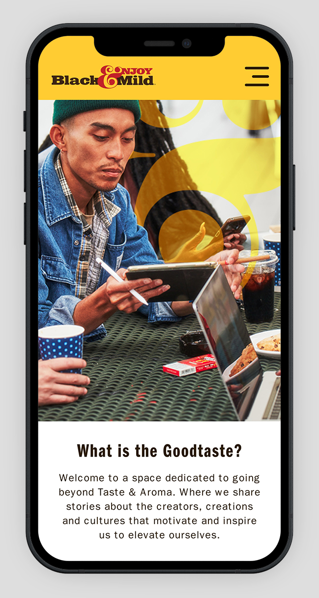 BM_iphone_mockup_05