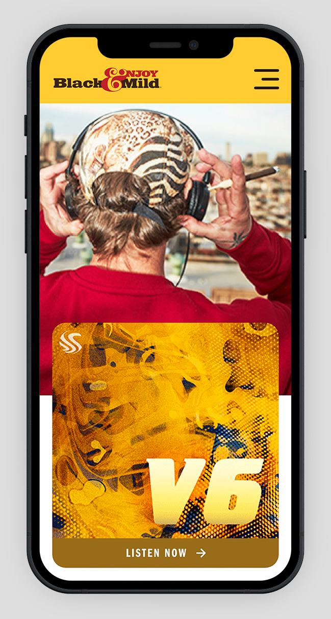 BM_iphone_mockup_06