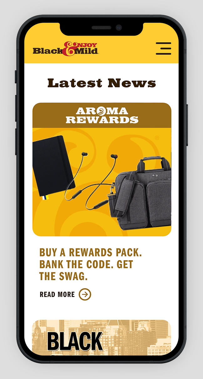 BM_iphone_mockup_07