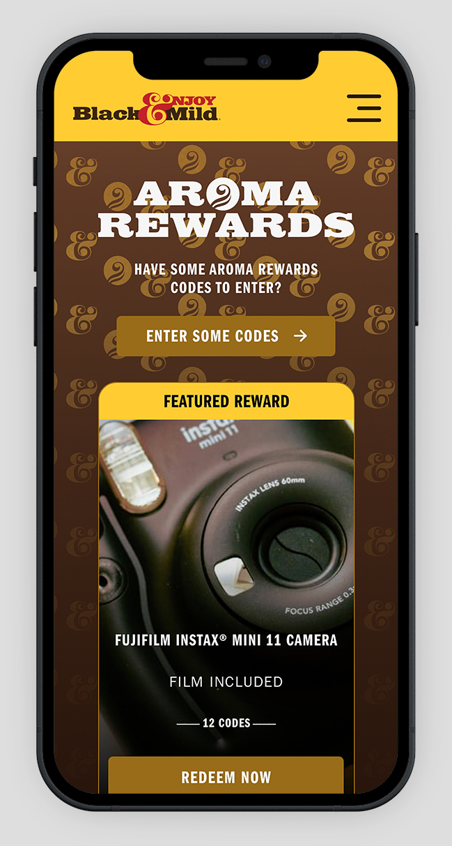 BM_iphone_mockup_08