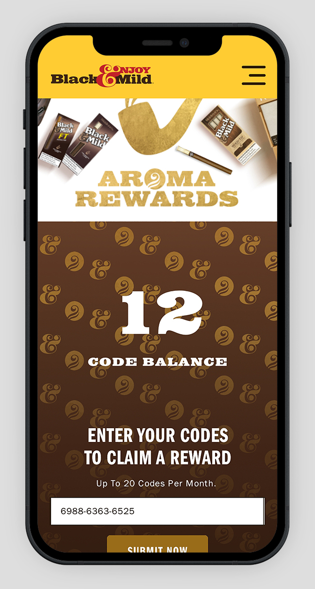 BM_iphone_mockup_09