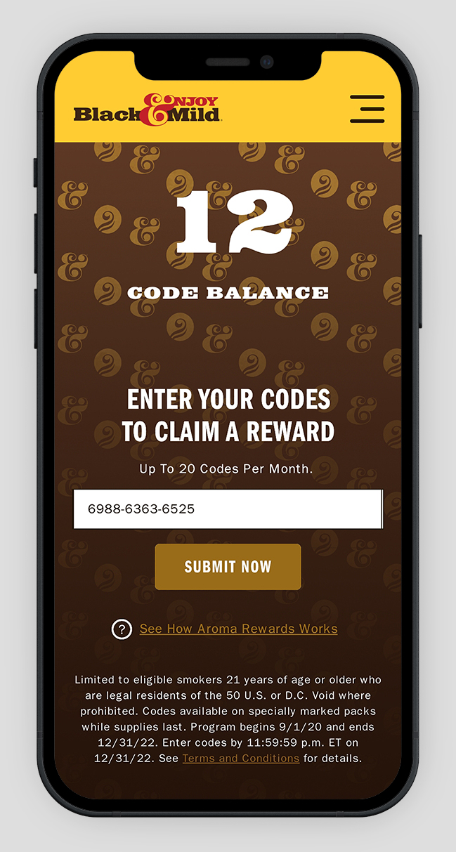 BM_iphone_mockup_10