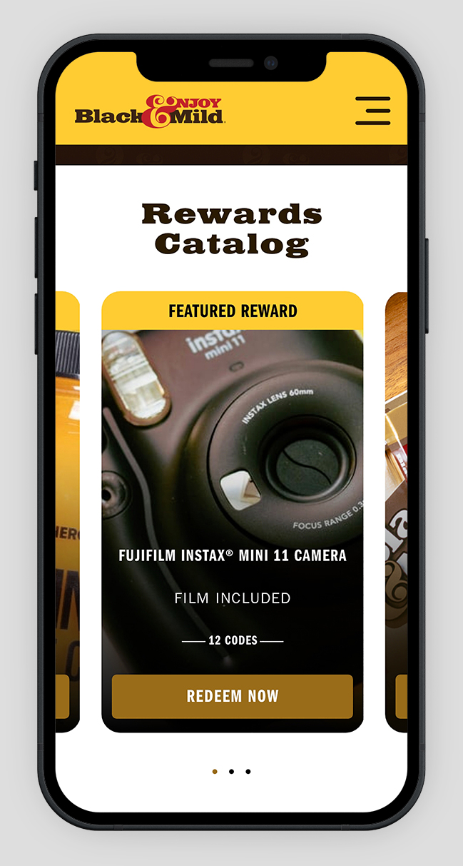 BM_iphone_mockup_11