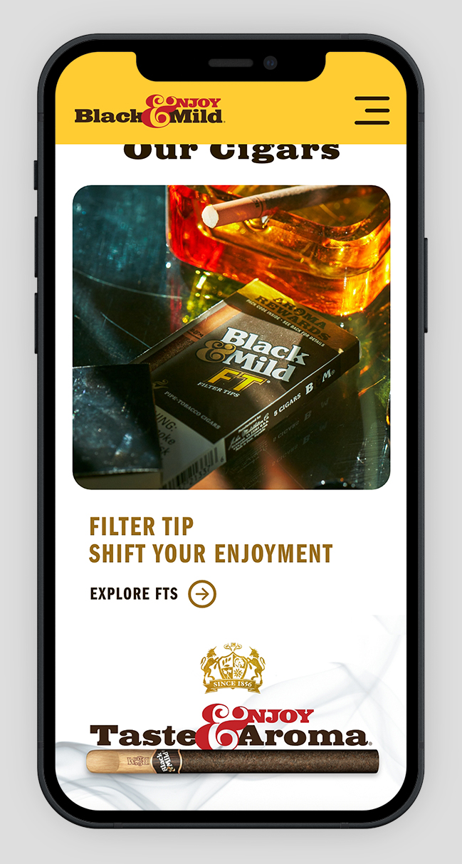 BM_iphone_mockup_12