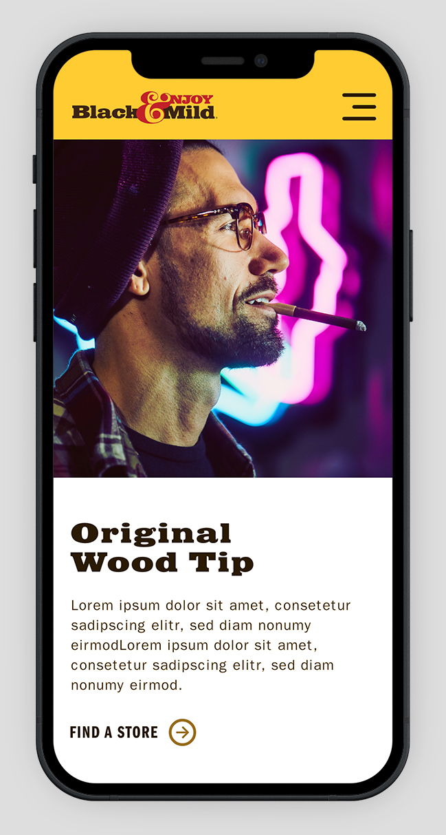 BM_iphone_mockup_13