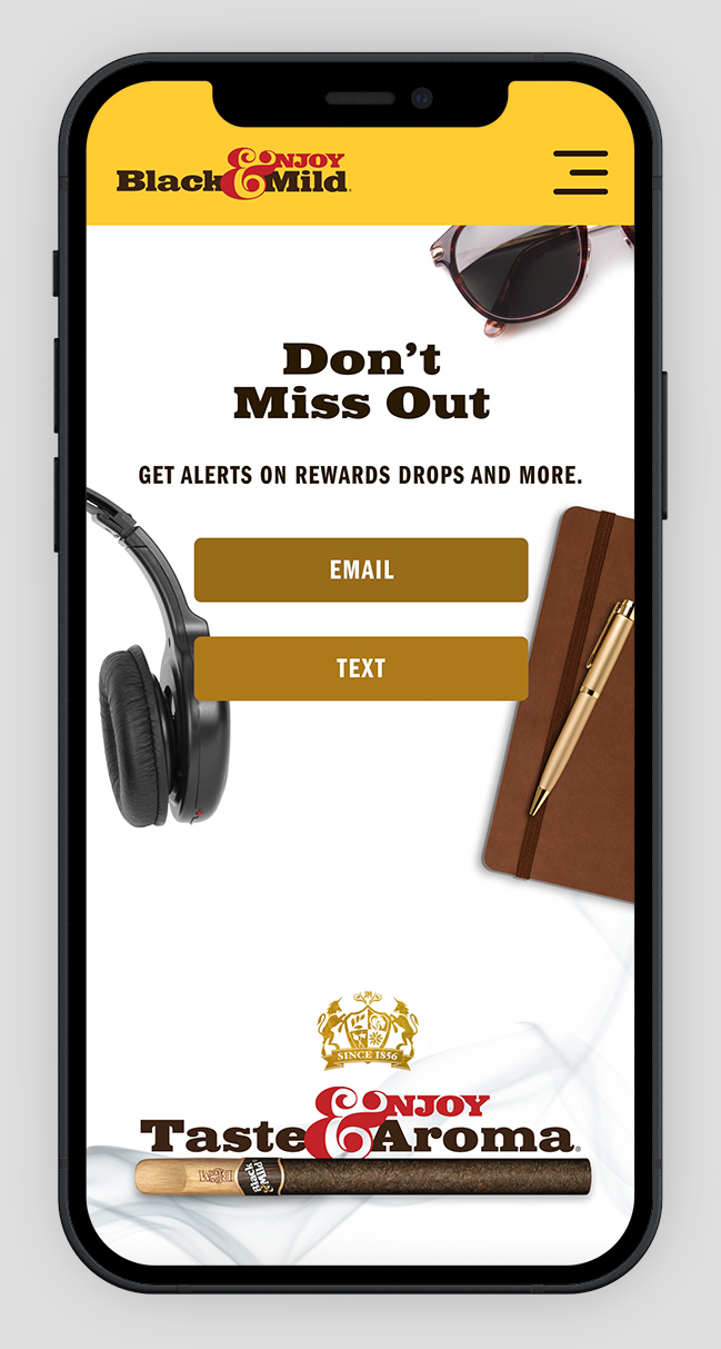 BM_iphone_mockup_14