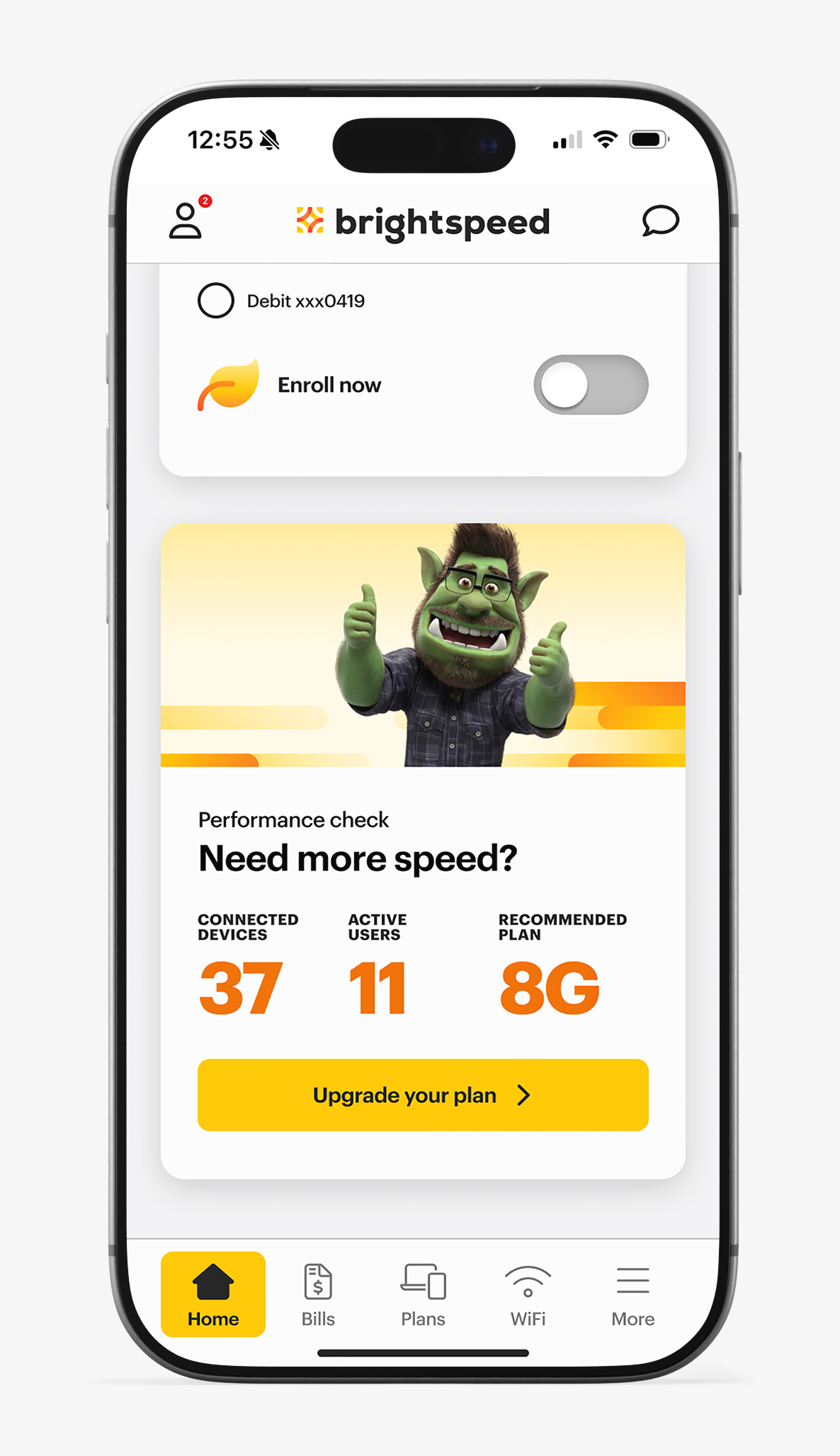 BrightspeedAppPhone_04new
