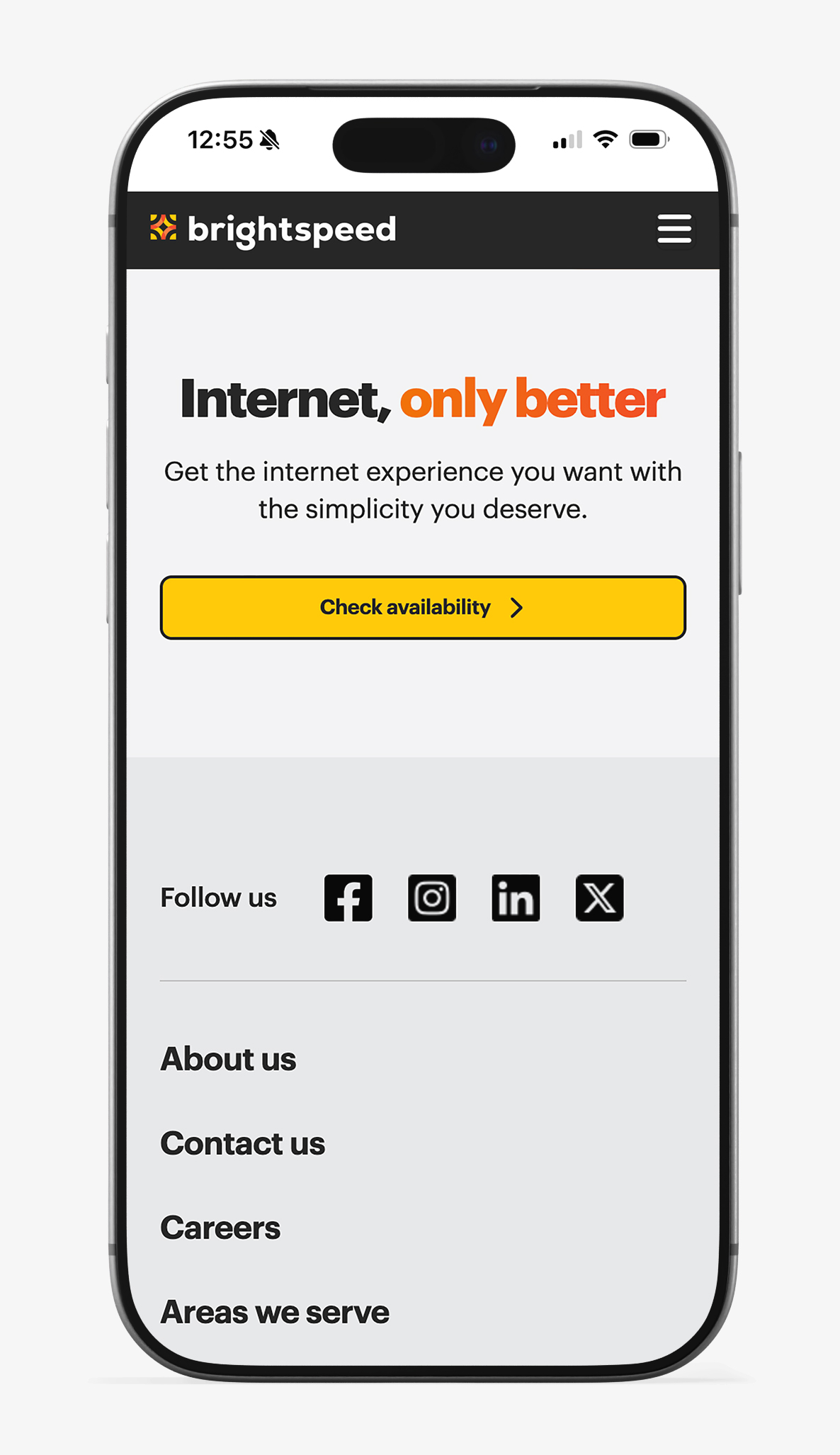BrightspeedAppPhone_11