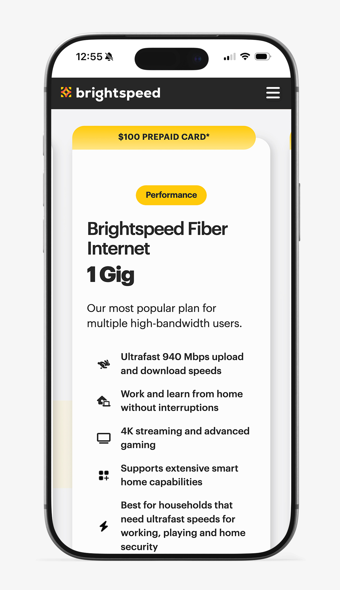 BrightspeedAppPhone_15
