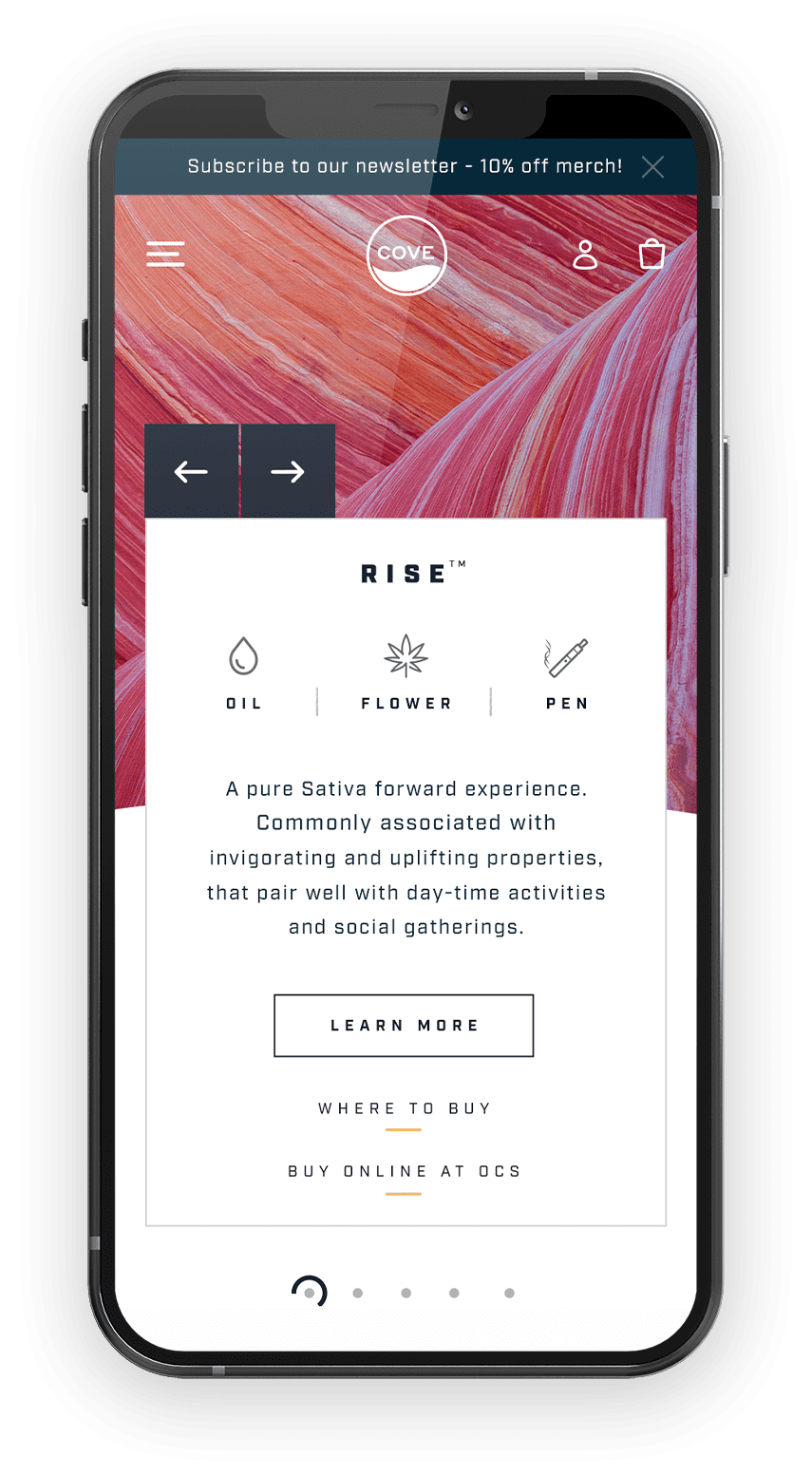 COVE_MobileScreen2