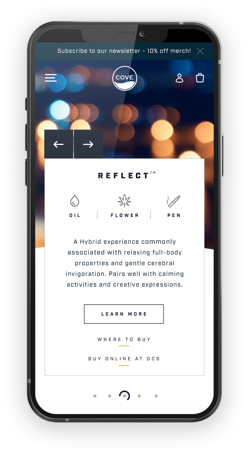 COVE_MobileScreen4