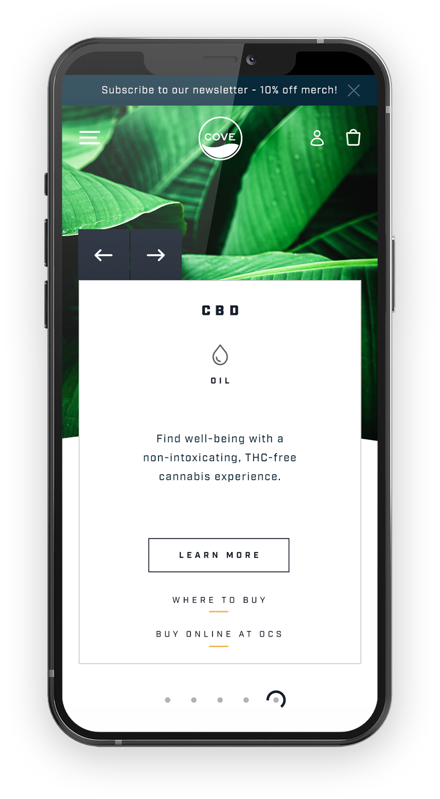 COVE_MobileScreen6