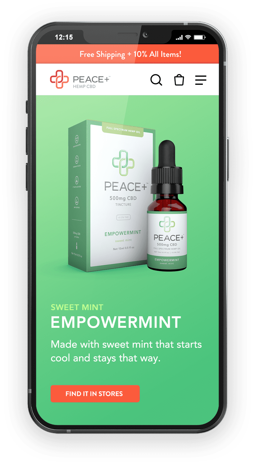 Empowermint_iPhone