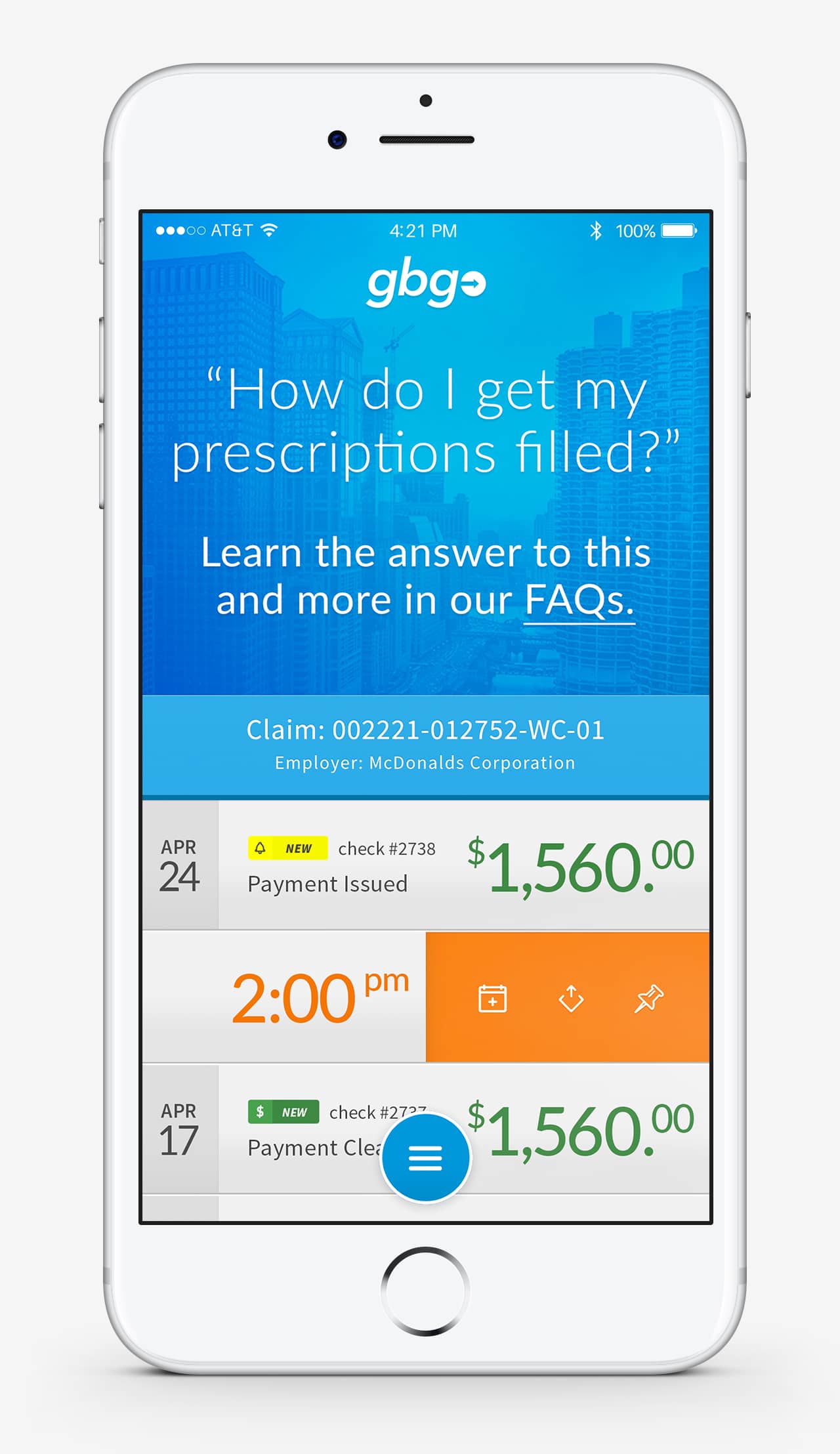 GBGOiPhoneMockup1