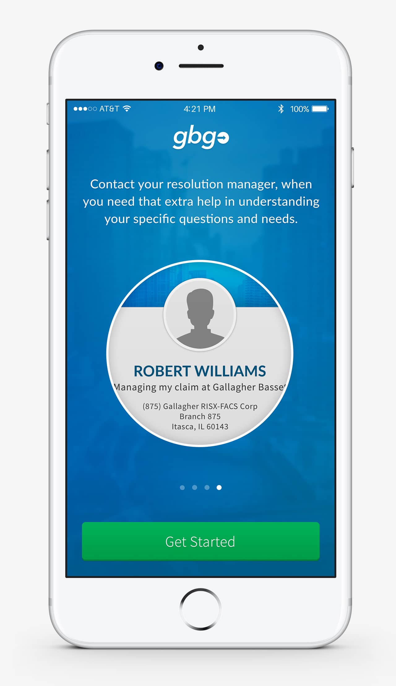 GBGOiPhoneMockup10