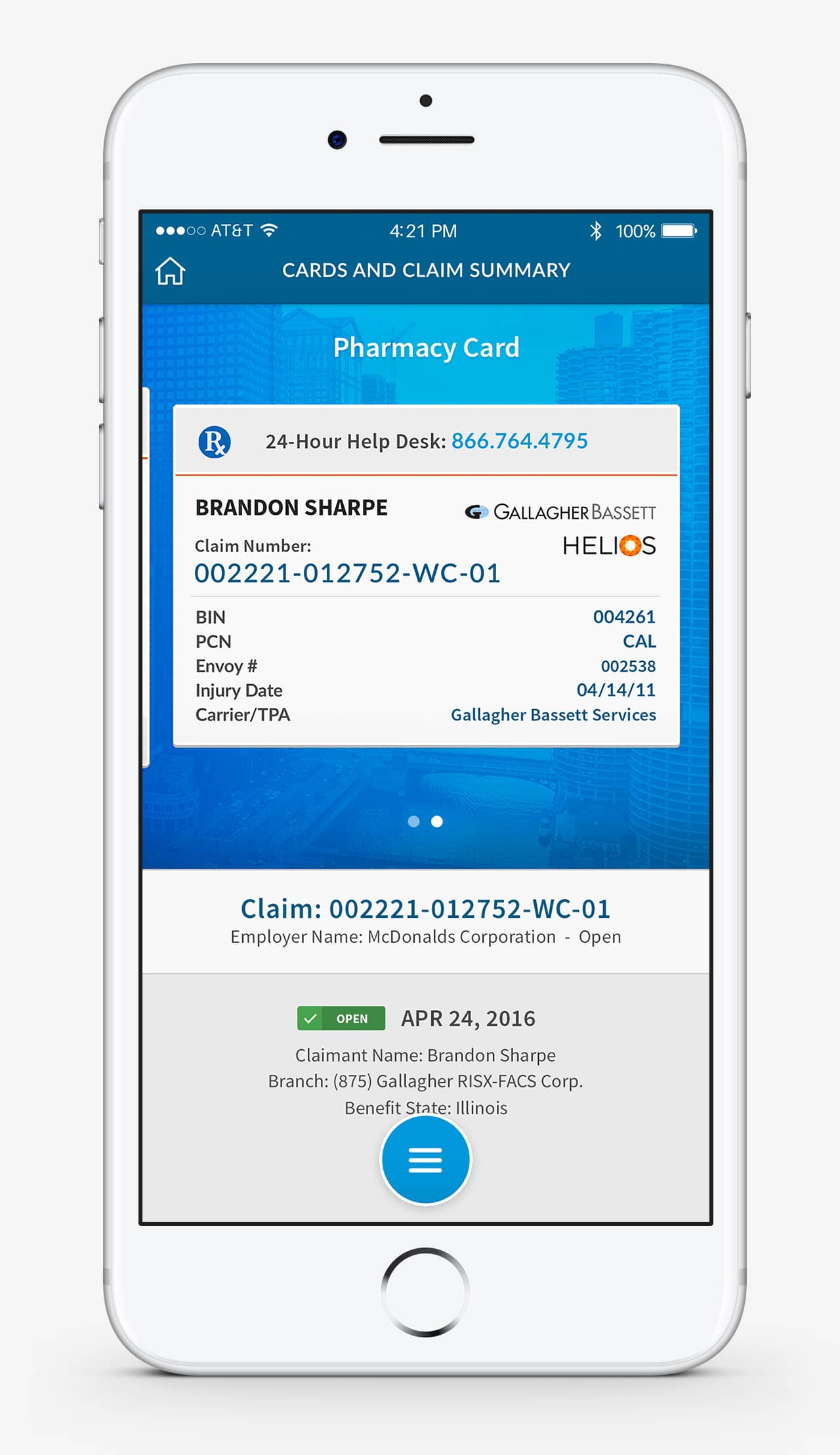 GBGOiPhoneMockup2