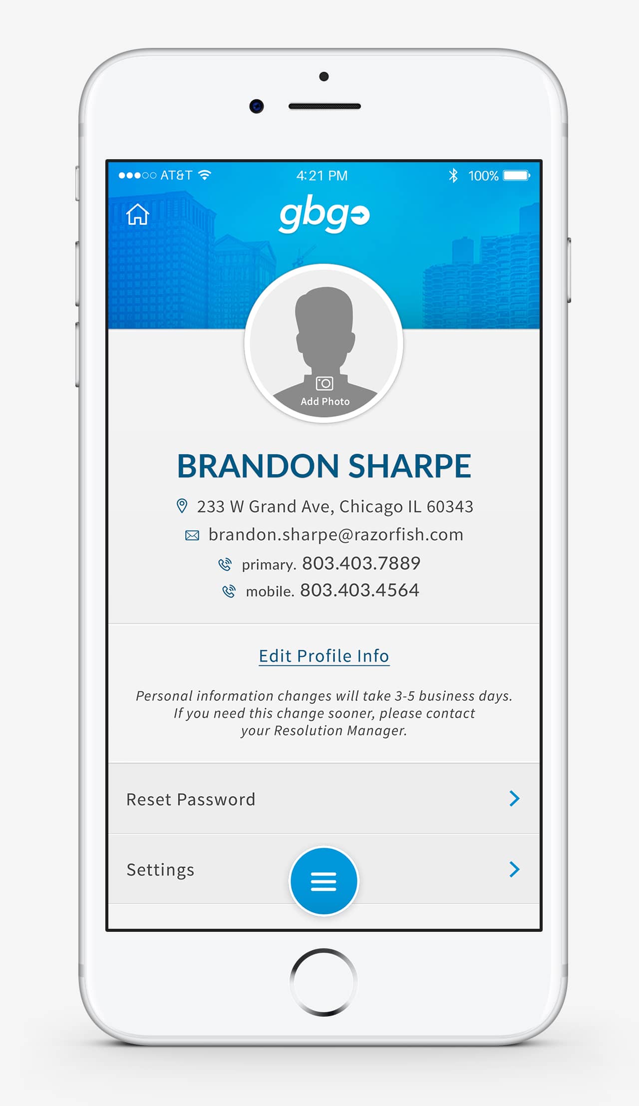 GBGOiPhoneMockup3