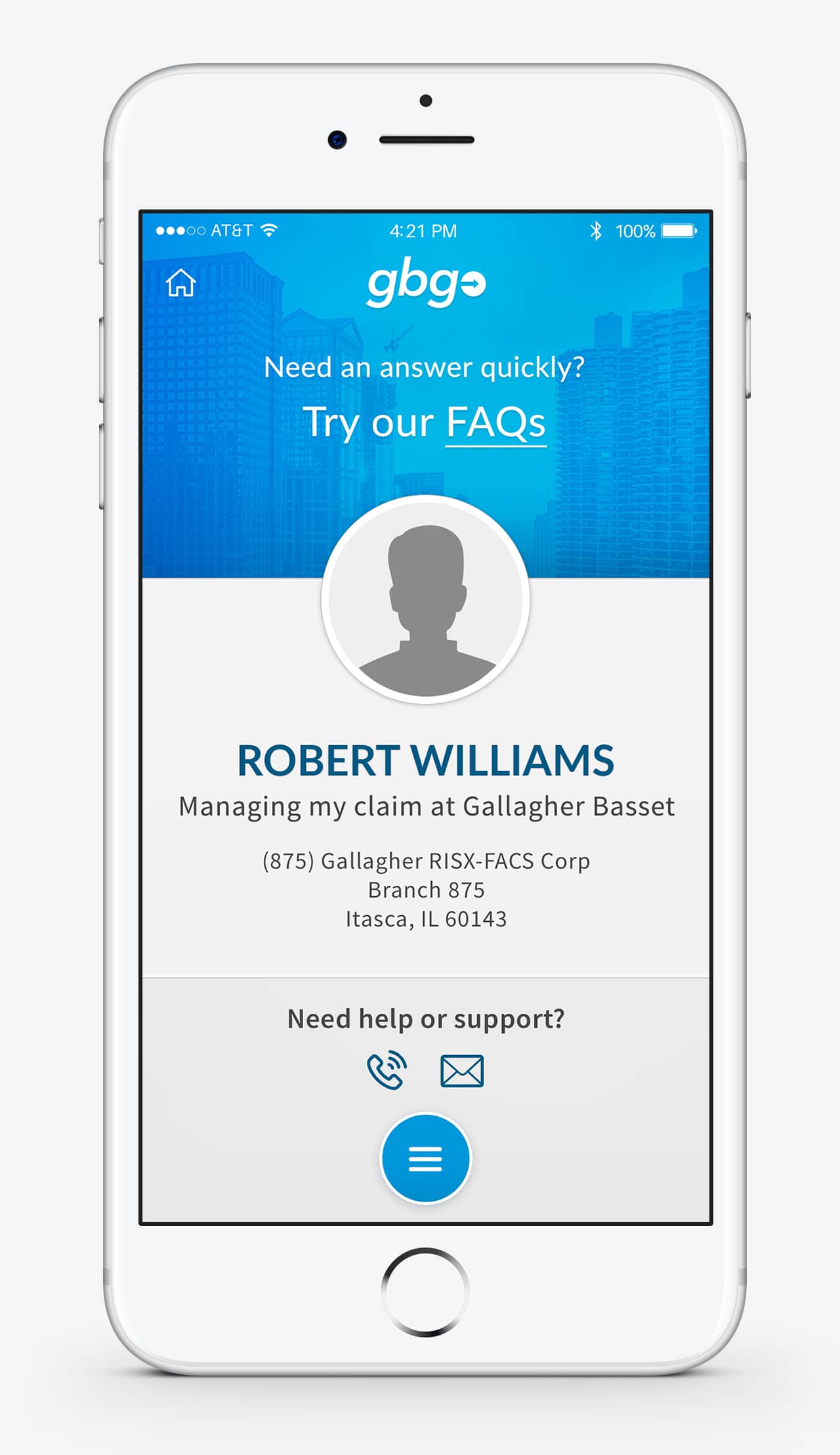GBGOiPhoneMockup6