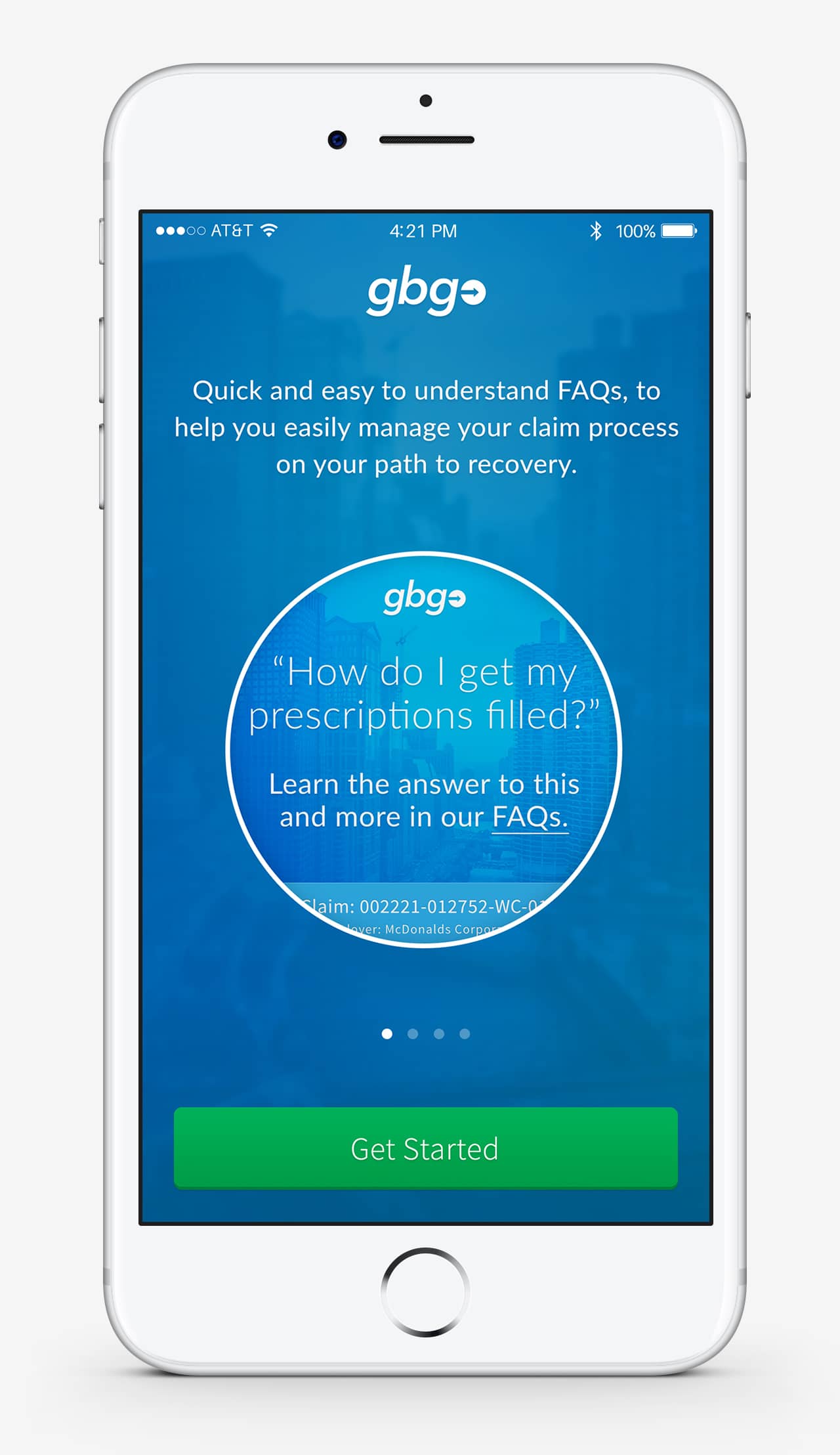 GBGOiPhoneMockup7