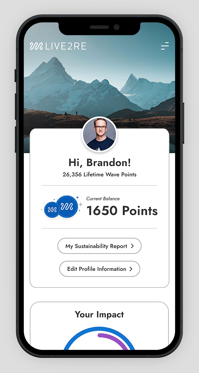 LIVE2RE_Phone_Screen18