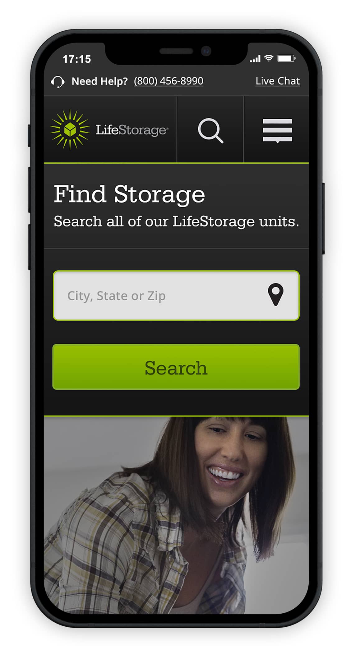 LifeStorage_iphone_12_mockup_01