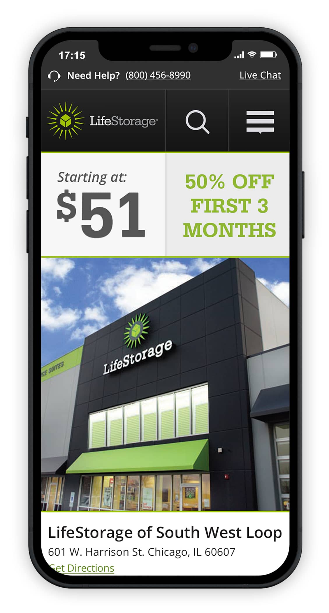 LifeStorage_iphone_12_mockup_05
