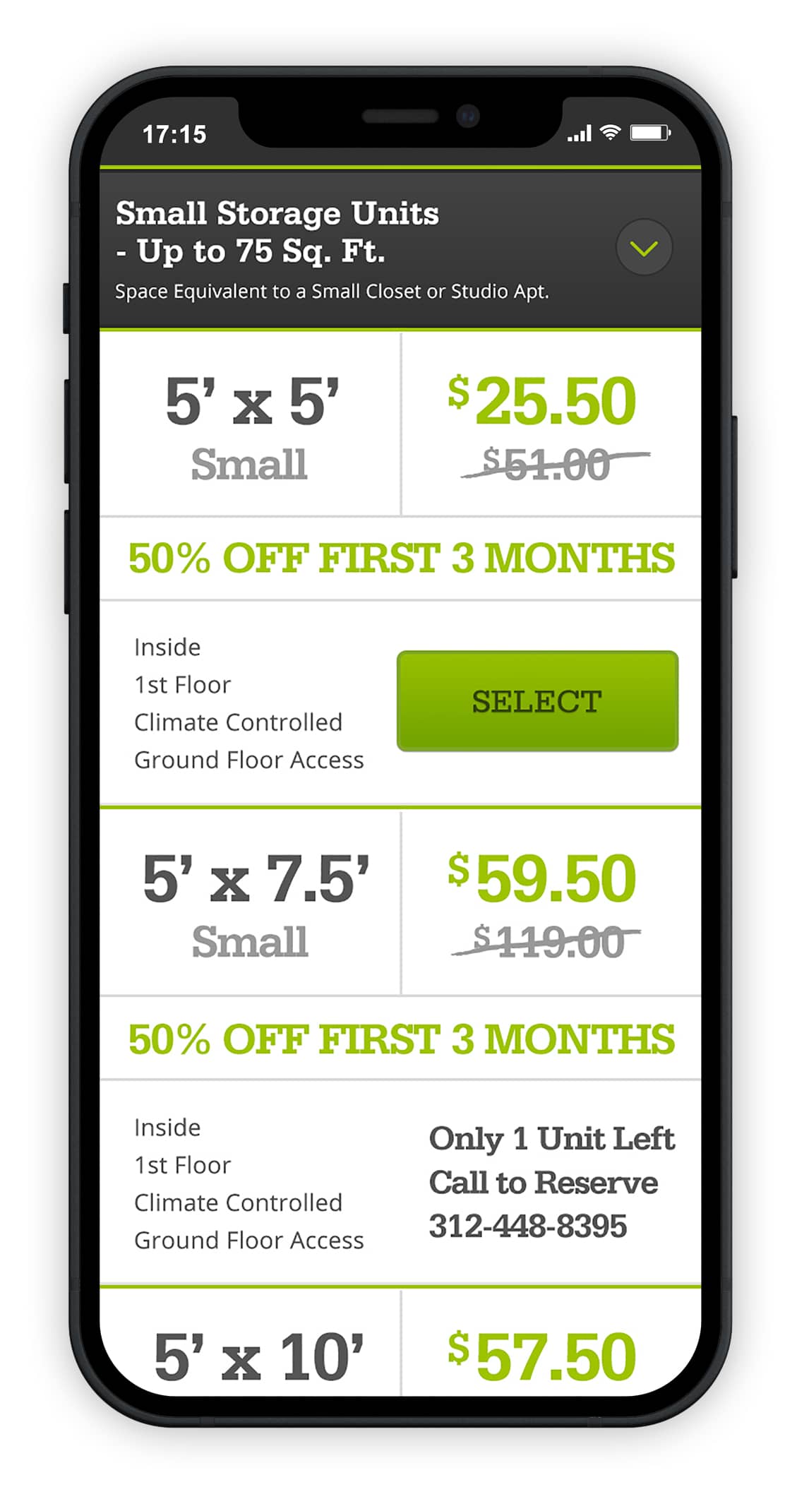 LifeStorage_iphone_12_mockup_06