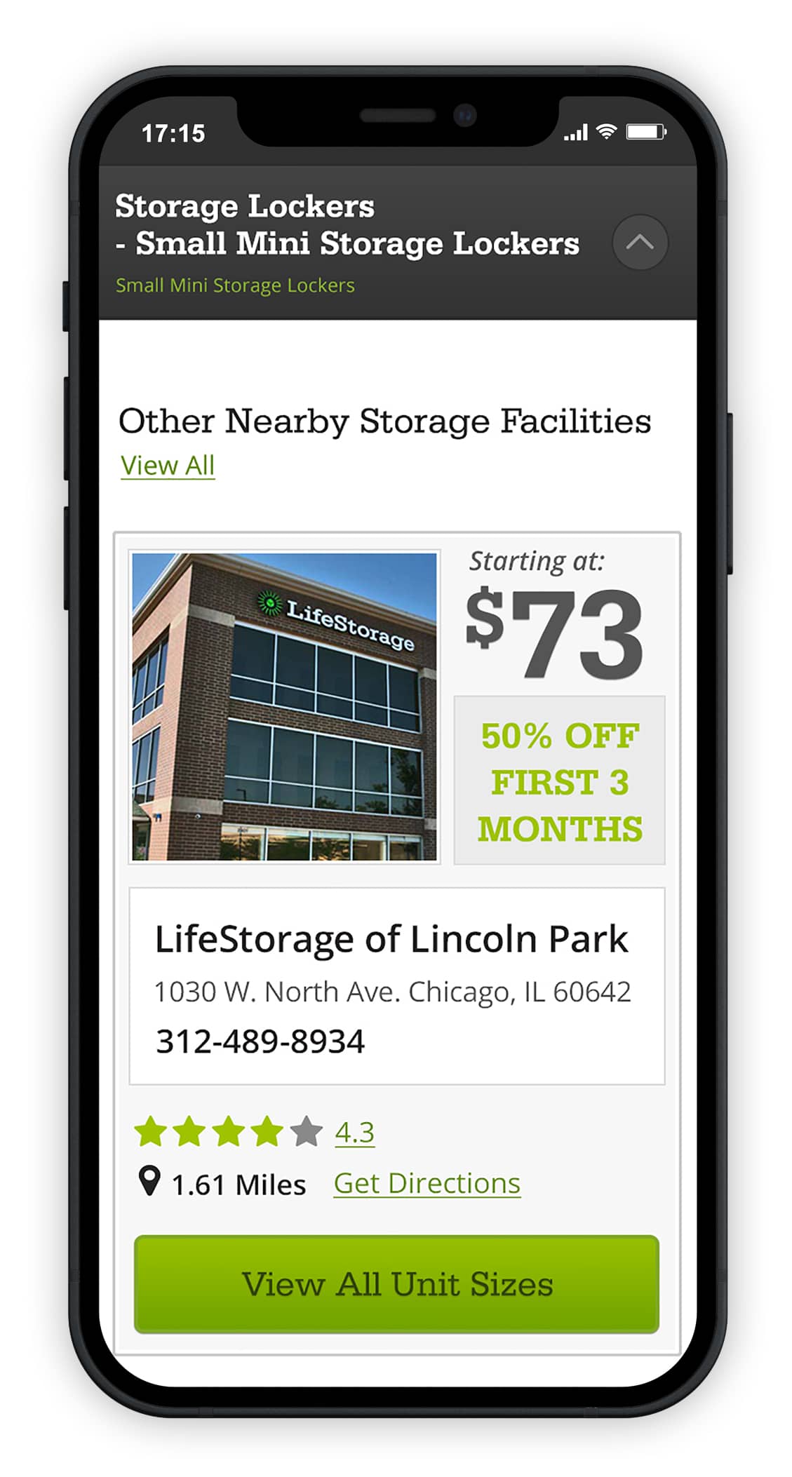 LifeStorage_iphone_12_mockup_08